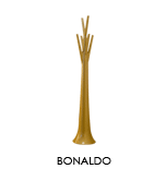 Bonaldo Tree