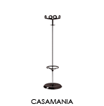 Casamania Hoo