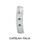 Cattelan Italia Wind