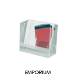 Emporium Bibai