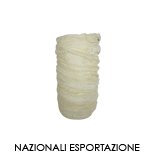 Nazionali Esportazione Menih