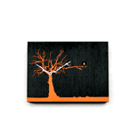 progetti cùcùrùkù