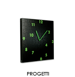progetti 6+6