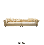 biesse allen