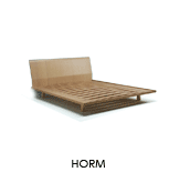 Horm Sottiletto