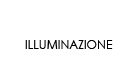 vai alla pagina illuminazione