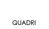 vai alla pagina quadri