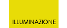 illuminazione