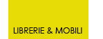 librerie e mobili