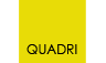 quadri