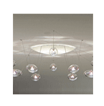 album lumiere treccina