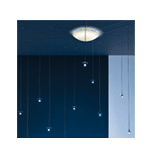 album lumiere treccina sciame