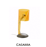 casamia simpaty