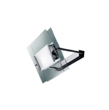 i.tre trecentosessantagradi