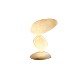 kundalini e.t.a. baby