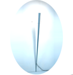 lumen center iceglobe