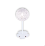 lumen center iceglobe