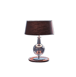 penta new classic desire