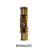 Bonaldo Orbit