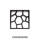 Caamania Opus