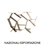 nazionali esportazione madbee
