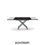 bontempi ugo
