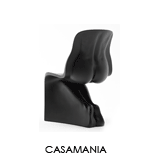 casamania her