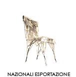 nazionali esportazione irony